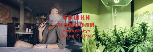 a pvp Баксан