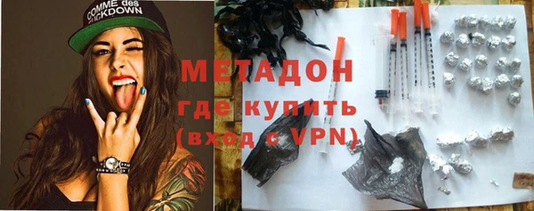 a pvp Баксан